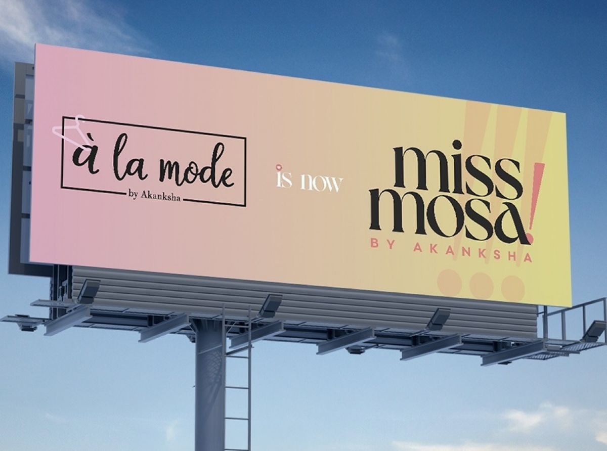 MissMosa